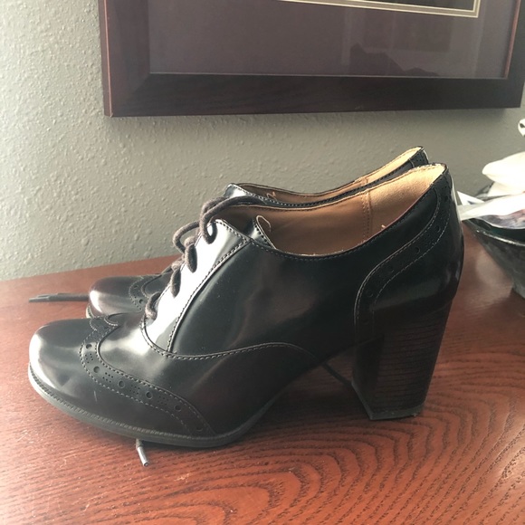 Clark’s - Picture 2 of 3